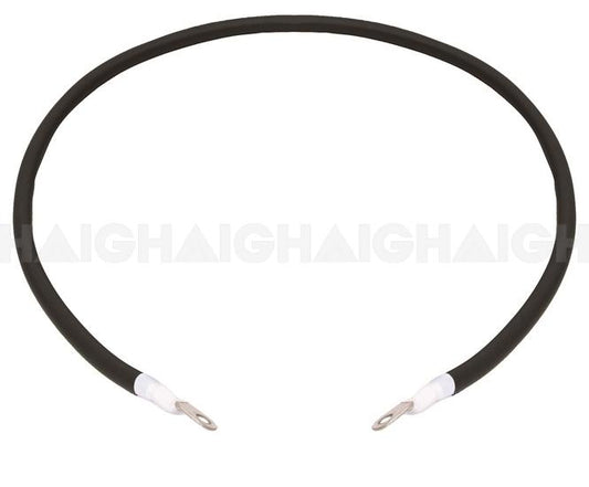 Battery Link Starter Cable 24"" 610mm 2SSC24