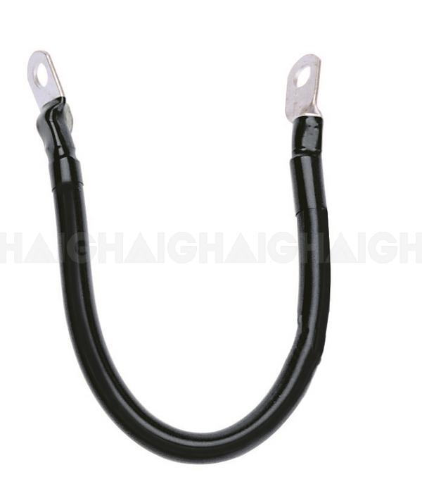 Battery Link Starter Cable 24"" 610mm 2SSC24