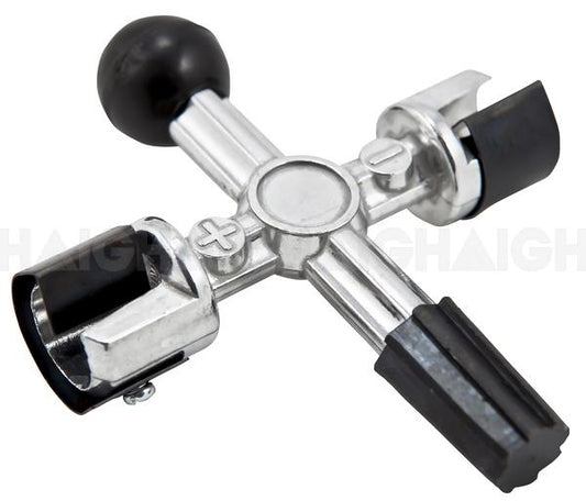 Battery Link Battery Terminal Cleaner Heavy Duty A833