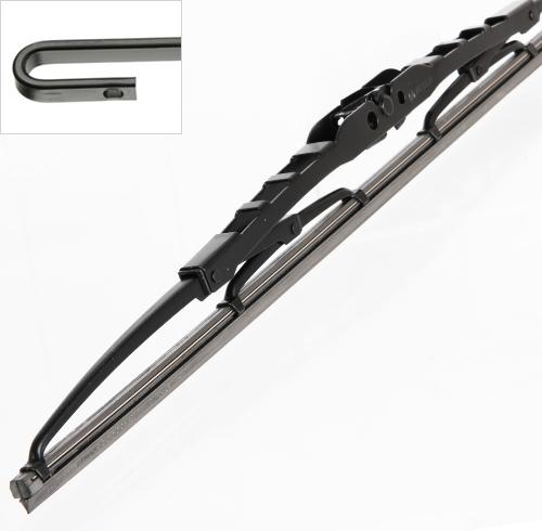 Bosch Wiper Blade BBE300