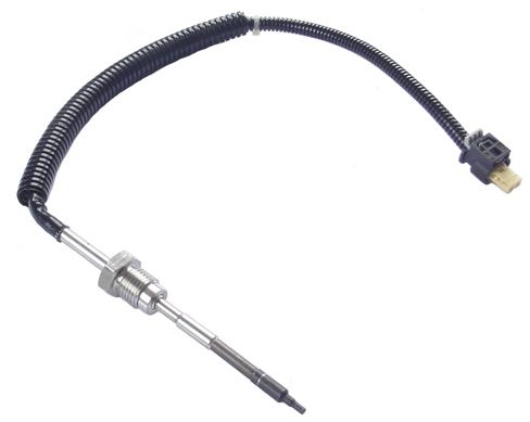 BBT Automotive EGT Sensor ATS0403