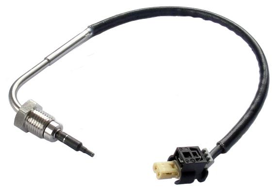 BBT Automotive EGT Sensor ATS0404