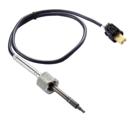 BBT Automotive EGT Sensor ATS0405