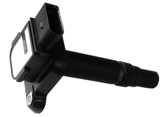 BBT Automotive Ignition Coil IC03103