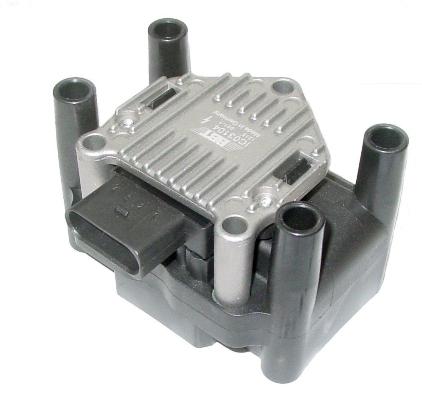 BBT Ignition Coil IC03104