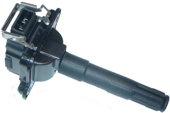BBT Automotive Ignition Coil IC03106