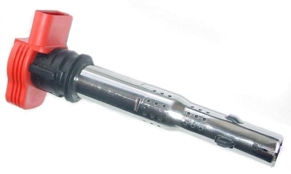 BBT Automotive Ignition Coil IC03111