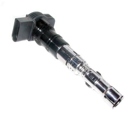 BBT Automotive Ignition Coil IC03131