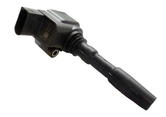 BBT Automotive Ignition Coil IC03132