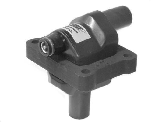 BBT Automotive Ignition Coil IC04102