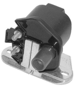 BBT Automotive Ignition Coil IC04105