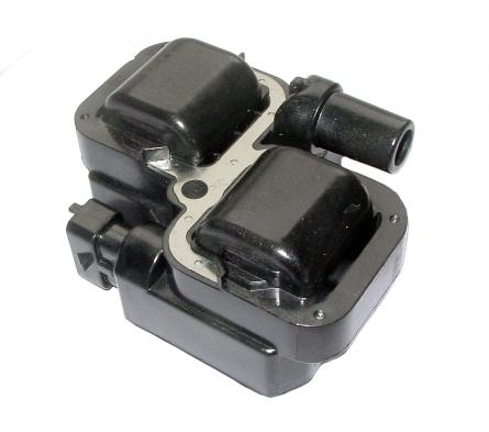 BBT Ignition Coil IC04109