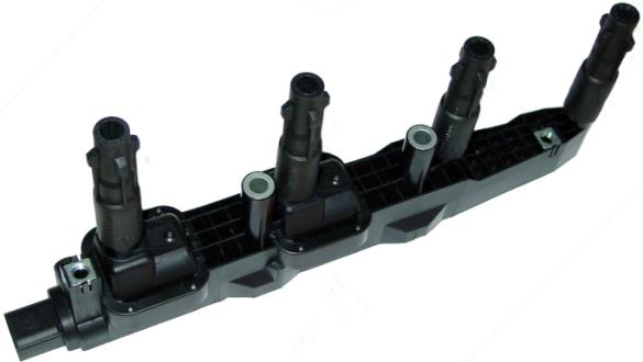 BBT Automotive Ignition Coil IC04110