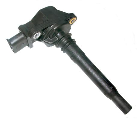 BBT Automotive Ignition Coil IC04115