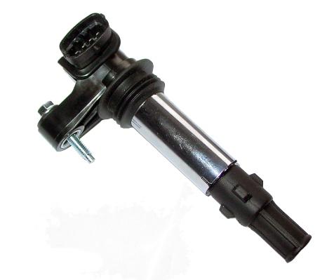 BBT Automotive Ignition Coil IC07126
