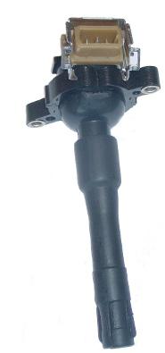BBT Automotive Ignition Coil IC09103