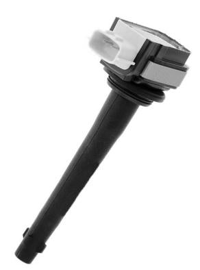 BBT Automotive Ignition Coil IC15141