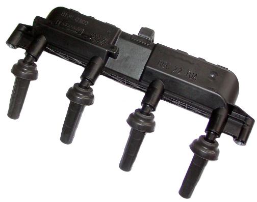 BBT Automotive Ignition Coil ZK15132
