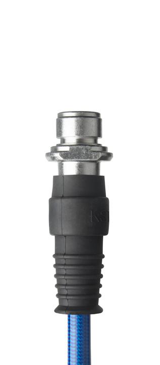 Bendix Ultimate 4WD Brake Hose Kit Rear BHK002R