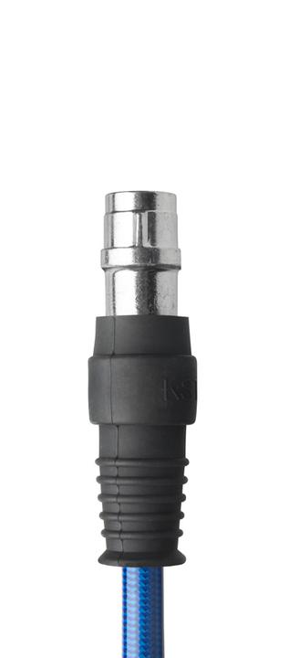 Bendix Ultimate 4WD Brake Hose Kit Rear BHK022R