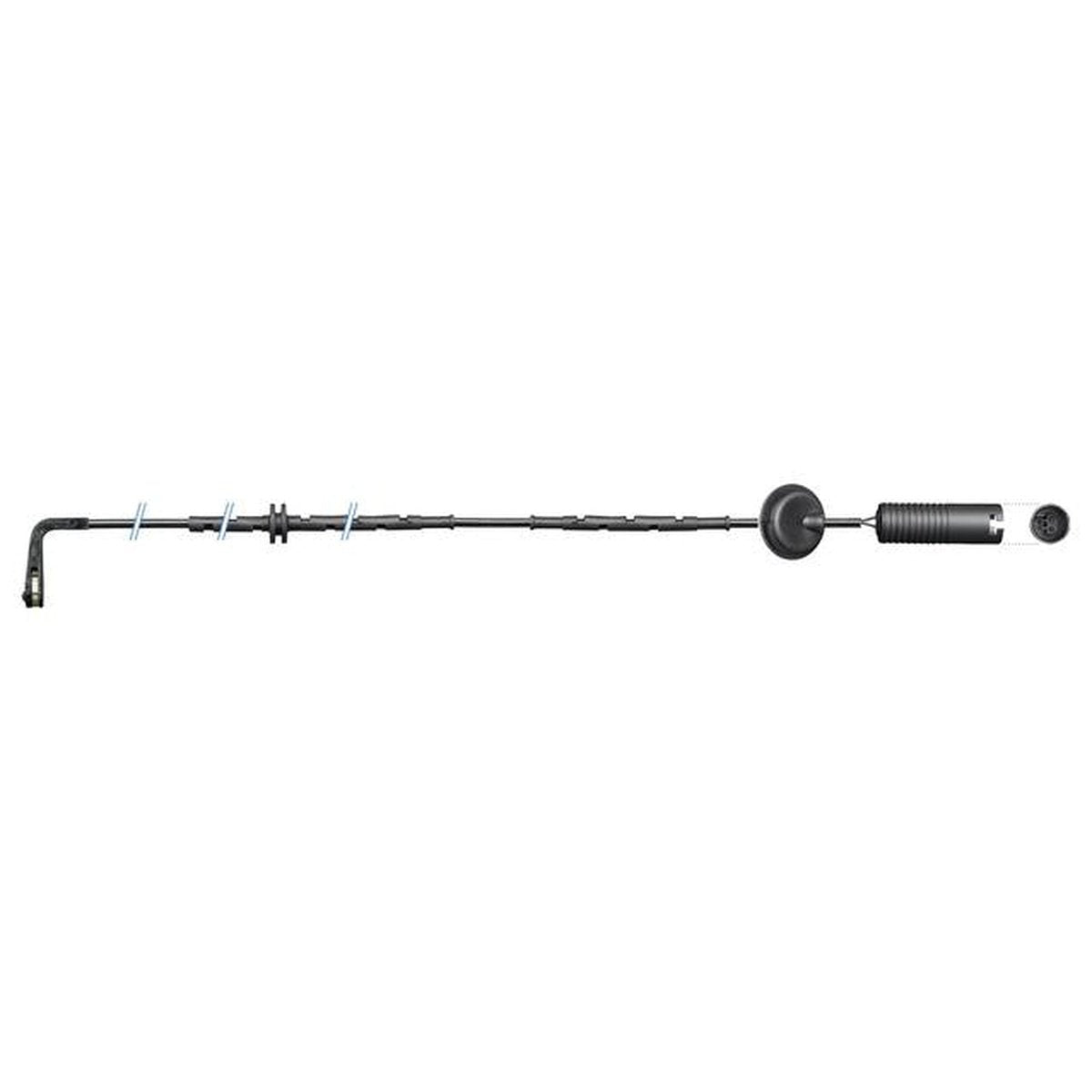 Bendix Brake Pad Wear Sensor BWS1045