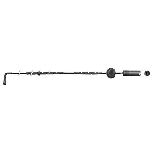 Bendix Brake Pad Wear Sensor BWS1045