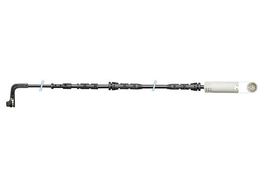 Bendix Brake Pad Wear Sensor BWS1055