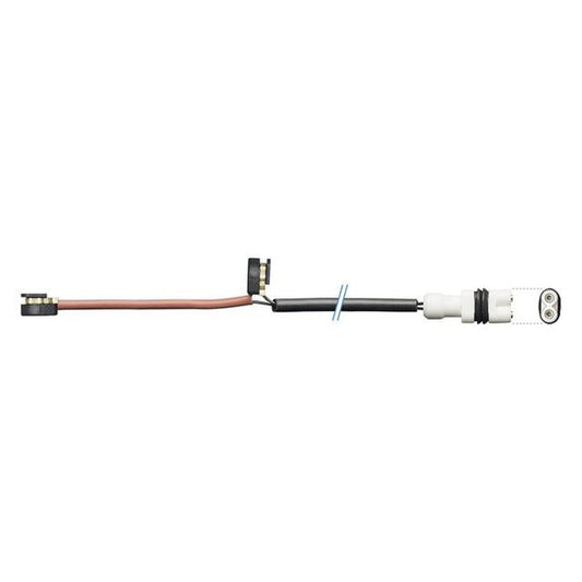 Bendix Brake Pad Wear Sensor BWS1127