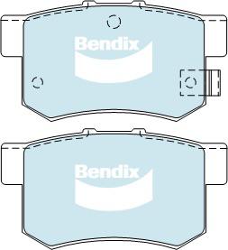 Bosch Brake Wheel Cylinder JB9558