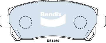 Sonnax C6 Band Apply Arm 2.82 36916FF