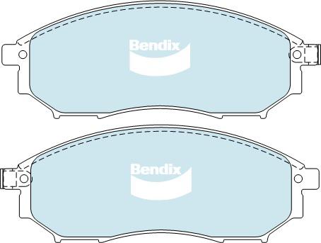 Exedy Steel 5L40E 2Nd Coast Ext Teeth JCS-550120E
