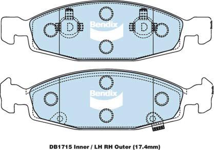 Autotecnica Heater Hose 920Mm MH209B