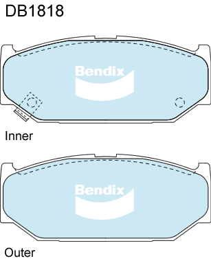 Sonnax Actu/ Feed Limit V&S Kit(5L40E) 55211-01K