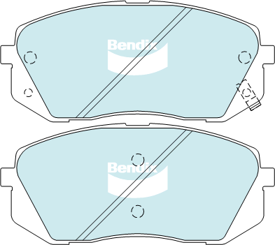 Payen Manifold Gasket JC612