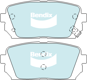 Payen Manifold Gasket JC761