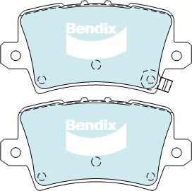 Payen Manifold Gasket JD266