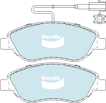Toledo Windscreen Remover Tool Set 3Pc 313310