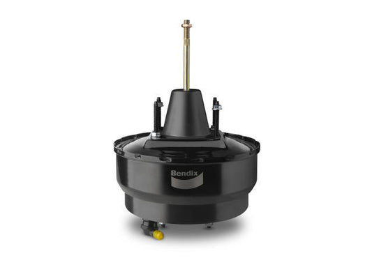 Bendix Ultimate Brake Booster Rear U4WD-BBHZJ7NOABS