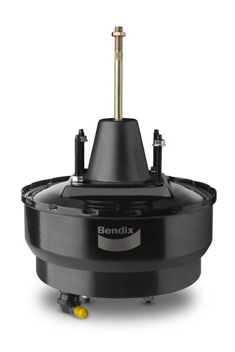 Bendix Ultimate 4WD Brake Booster U4WD-BBLC7ABS