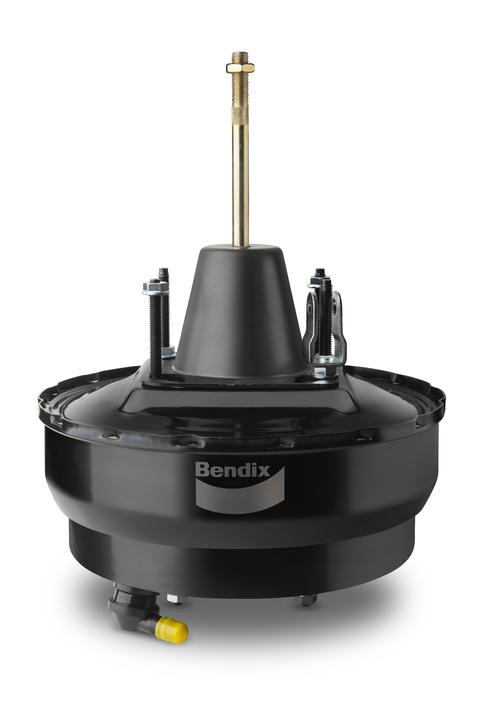 Bendix Ultimate 4WD Brake Booster U4WD-BBLC7NOABS