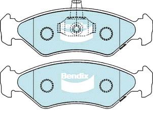 Bosch Brake Wheel Cylinder JB9936