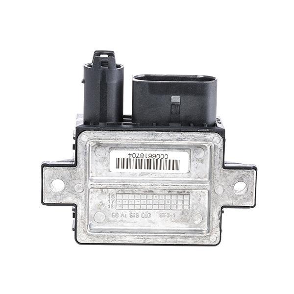 BERU Glow Plug Control Unit GSE101