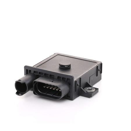 BERU Glow Plug Control Unit GSE102