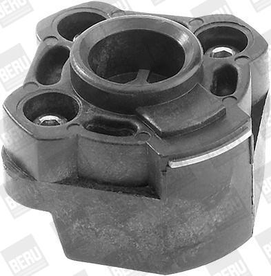 BERU Rotor Button NVL161