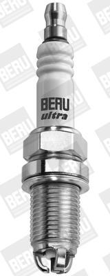 Ryco Oil Filter Z121