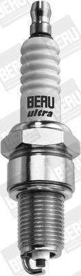 Ryco Oil Filter Z129