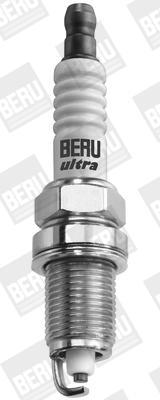 BERU ULTRA Spark Plug Z188