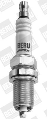 BERU ULTRA Spark Plug Z295