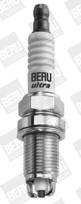 BERU ULTRA Spark Plug Z98