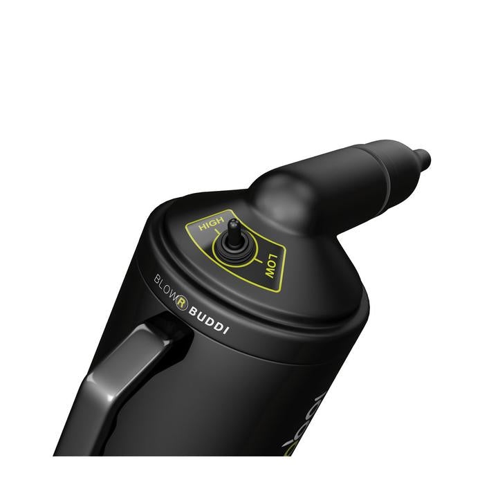Bigboi BlowR Buddi Touchless Dryer BLOWRBUDDI
